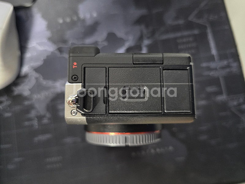 a7c2 판매합니다--4